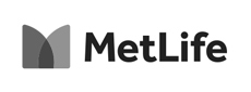 MetLife