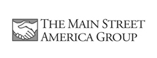The Main Street America Group