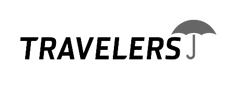 Travelers